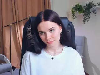 FloraBlythe's Live Sex Cam Show