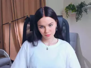 FloraBlythe's Live Sex Cam Show