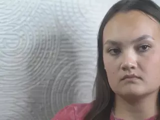 HarrietHartshorn's Live Sex Cam Show