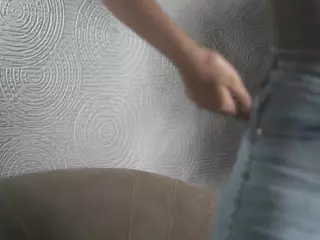 HarrietHartshorn's Live Sex Cam Show