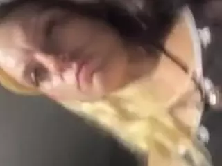 IttyBittyMeryssa's Live Sex Cam Show