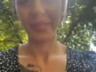 jaklinesexxy's Live Sex Cam Show