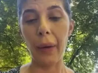 jaklinesexxy's Live Sex Cam Show