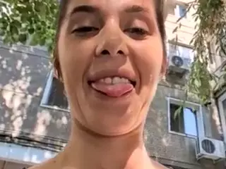 jaklinesexxy's Live Sex Cam Show