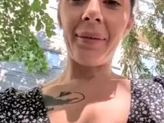 jaklinesexxy's Live Sex Cam Show