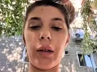 jaklinesexxy's Live Sex Cam Show