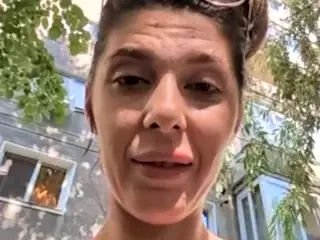 jaklinesexxy's Live Sex Cam Show