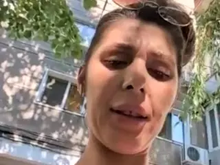 jaklinesexxy's Live Sex Cam Show