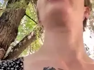 jaklinesexxy's Live Sex Cam Show