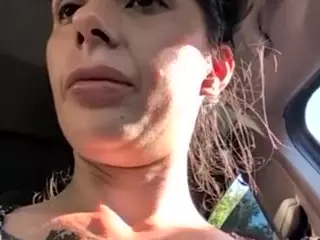 jaklinesexxy's Live Sex Cam Show