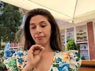 jaklinesexxy's Live Sex Cam Show