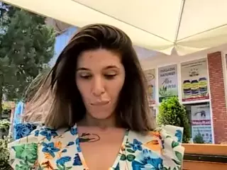 jaklinesexxy's Live Sex Cam Show