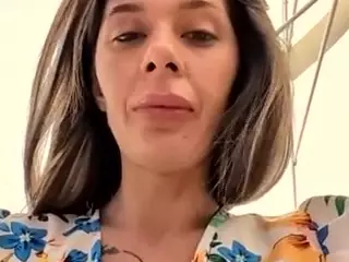 jaklinesexxy's Live Sex Cam Show