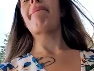 jaklinesexxy's Live Sex Cam Show