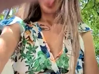 jaklinesexxy's Live Sex Cam Show
