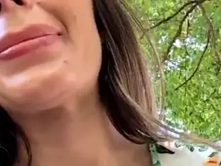 jaklinesexxy's Live Sex Cam Show