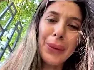 jaklinesexxy's Live Sex Cam Show