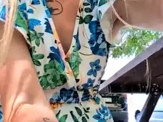 jaklinesexxy's Live Sex Cam Show