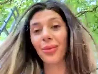 jaklinesexxy's Live Sex Cam Show