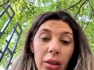 jaklinesexxy's Live Sex Cam Show