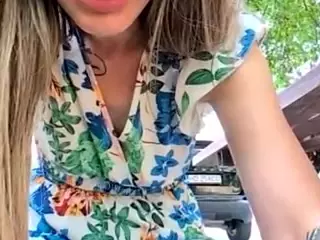 jaklinesexxy's Live Sex Cam Show