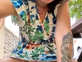 jaklinesexxy's Live Sex Cam Show