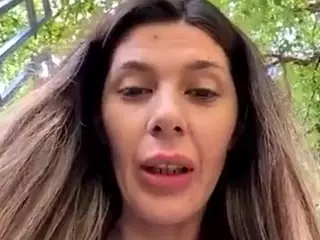 jaklinesexxy's Live Sex Cam Show