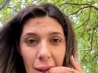 jaklinesexxy's Live Sex Cam Show