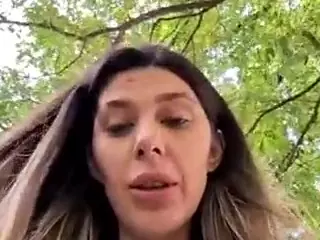 jaklinesexxy's Live Sex Cam Show