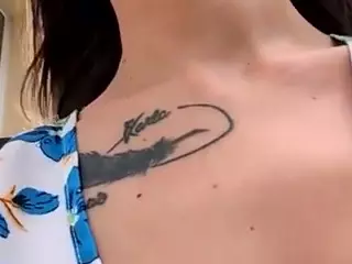 jaklinesexxy's Live Sex Cam Show