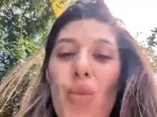 jaklinesexxy's Live Sex Cam Show