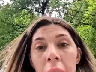 jaklinesexxy's Live Sex Cam Show