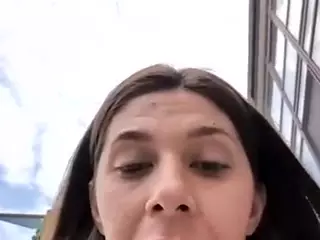 jaklinesexxy's Live Sex Cam Show