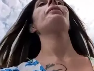 jaklinesexxy's Live Sex Cam Show