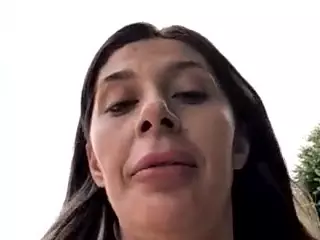 jaklinesexxy's Live Sex Cam Show