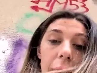 jaklinesexxy's Live Sex Cam Show