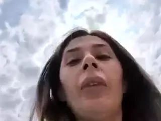 jaklinesexxy's Live Sex Cam Show