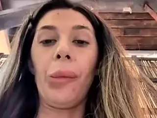 jaklinesexxy's Live Sex Cam Show