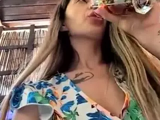 jaklinesexxy's Live Sex Cam Show