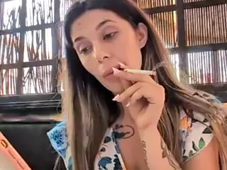 jaklinesexxy's Live Sex Cam Show
