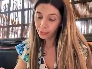 jaklinesexxy's Live Sex Cam Show