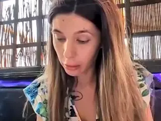 jaklinesexxy's Live Sex Cam Show