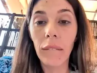 jaklinesexxy's Live Sex Cam Show