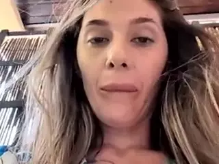 jaklinesexxy's Live Sex Cam Show