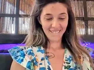 jaklinesexxy's Live Sex Cam Show