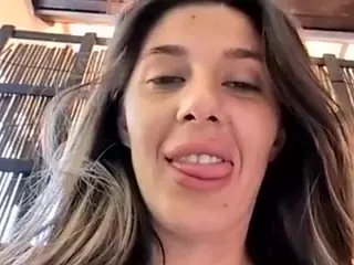 jaklinesexxy's Live Sex Cam Show