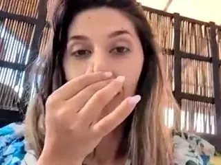 jaklinesexxy's Live Sex Cam Show