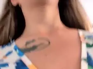 jaklinesexxy's Live Sex Cam Show