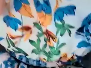 jaklinesexxy's Live Sex Cam Show