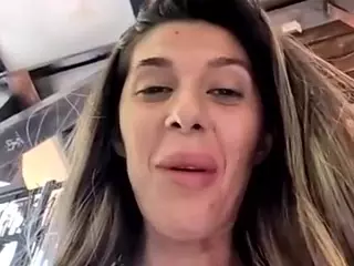jaklinesexxy's Live Sex Cam Show